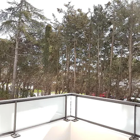 Appt Style Montpellier , Terrasse,garage Appartement *