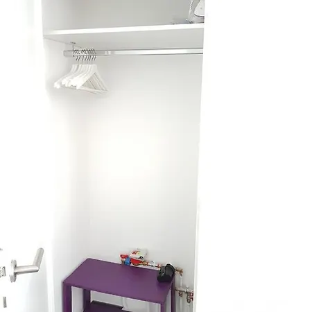 Appt Style Montpellier , Terrasse,garage Lattes